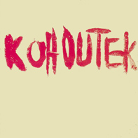 1st album "Father Yod and the Spirt of '76", 1973